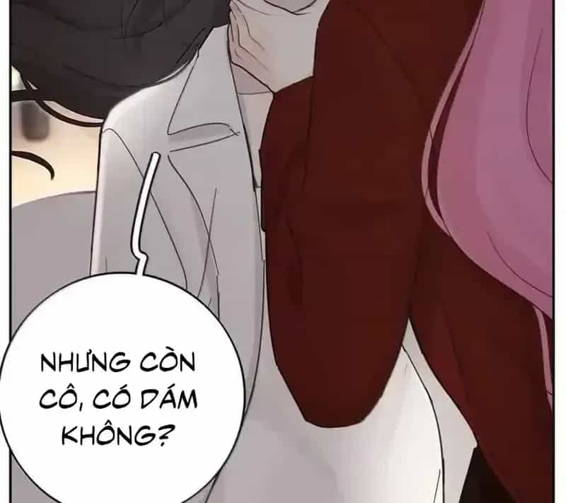 Dương Gian Bách Lý Cẩm - Chương 213 - ảnh 24