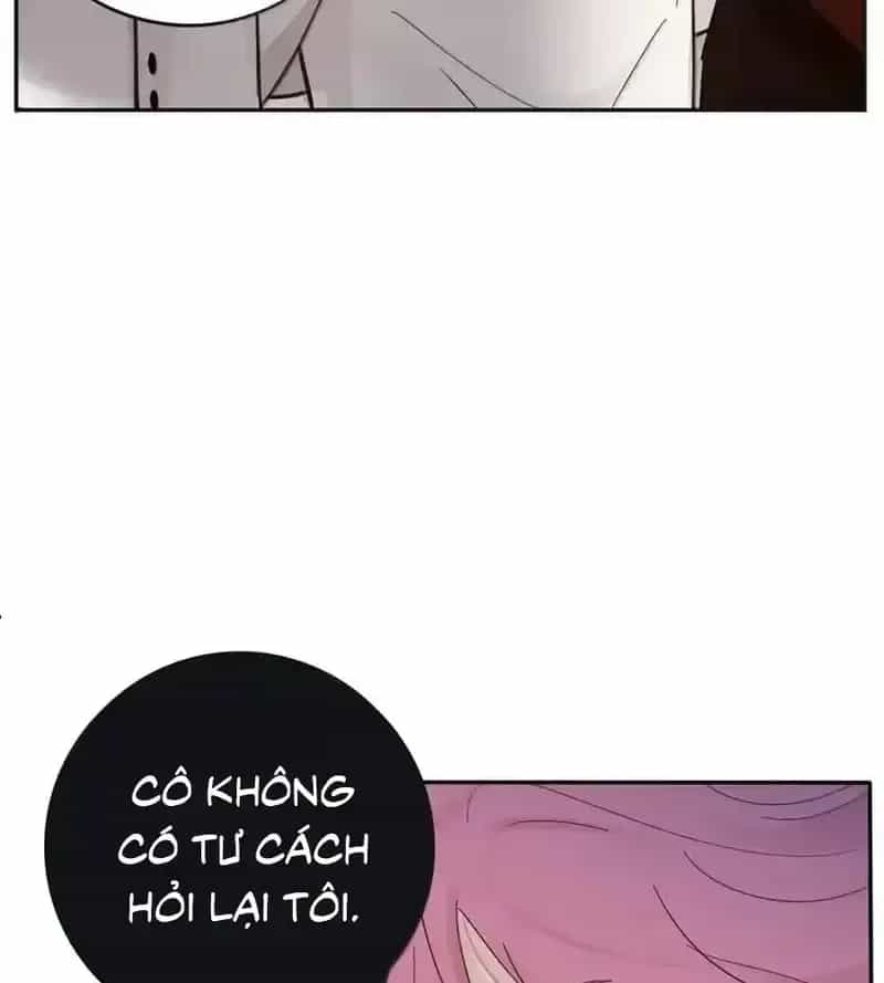 Dương Gian Bách Lý Cẩm - Chương 213 - ảnh 25