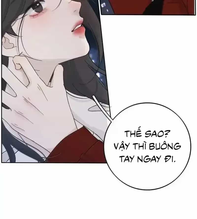 Dương Gian Bách Lý Cẩm - Chương 213 - ảnh 27