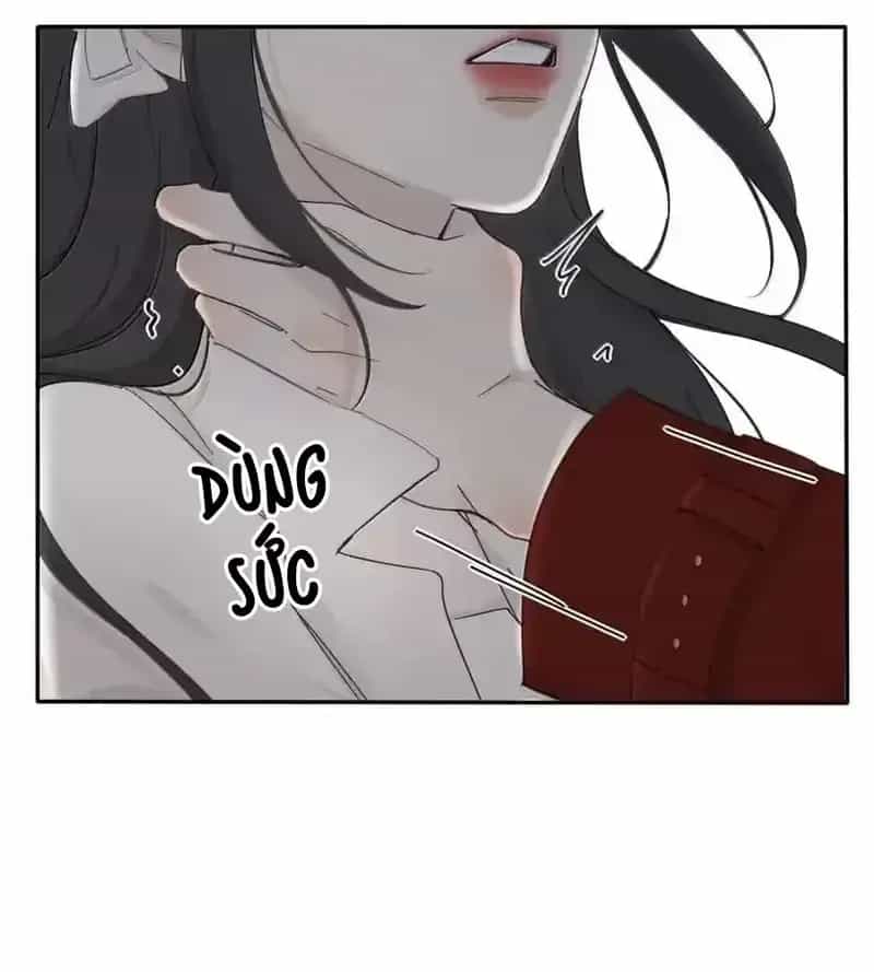 Dương Gian Bách Lý Cẩm - Chương 213 - ảnh 29