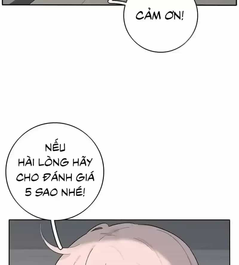 Dương Gian Bách Lý Cẩm - Chương 213 - ảnh 3