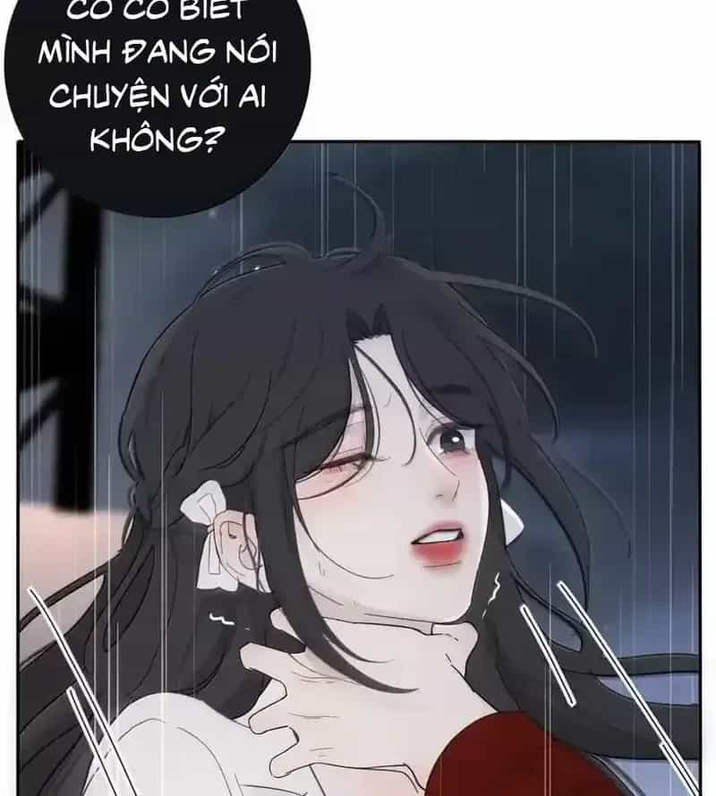 Dương Gian Bách Lý Cẩm - Chương 213 - ảnh 33