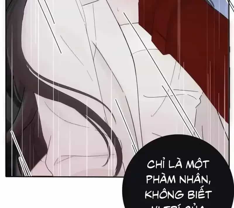 Dương Gian Bách Lý Cẩm - Chương 213 - ảnh 34