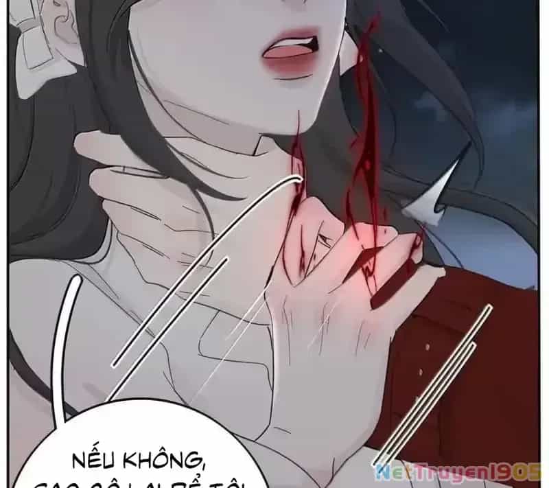 Dương Gian Bách Lý Cẩm - Chương 213 - ảnh 38