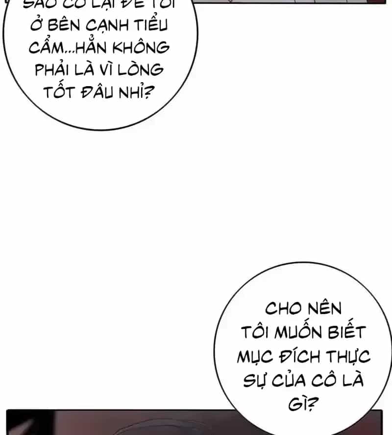 Dương Gian Bách Lý Cẩm - Chương 213 - ảnh 39