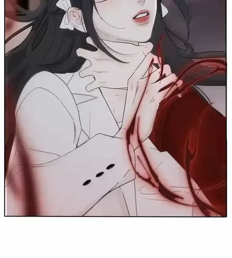 Dương Gian Bách Lý Cẩm - Chương 213 - ảnh 41