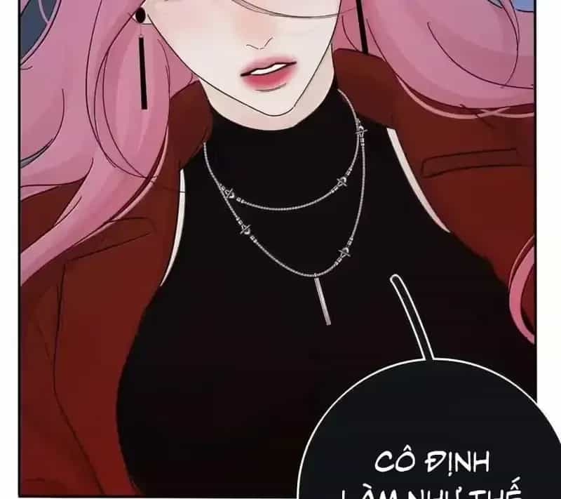 Dương Gian Bách Lý Cẩm - Chương 213 - ảnh 46