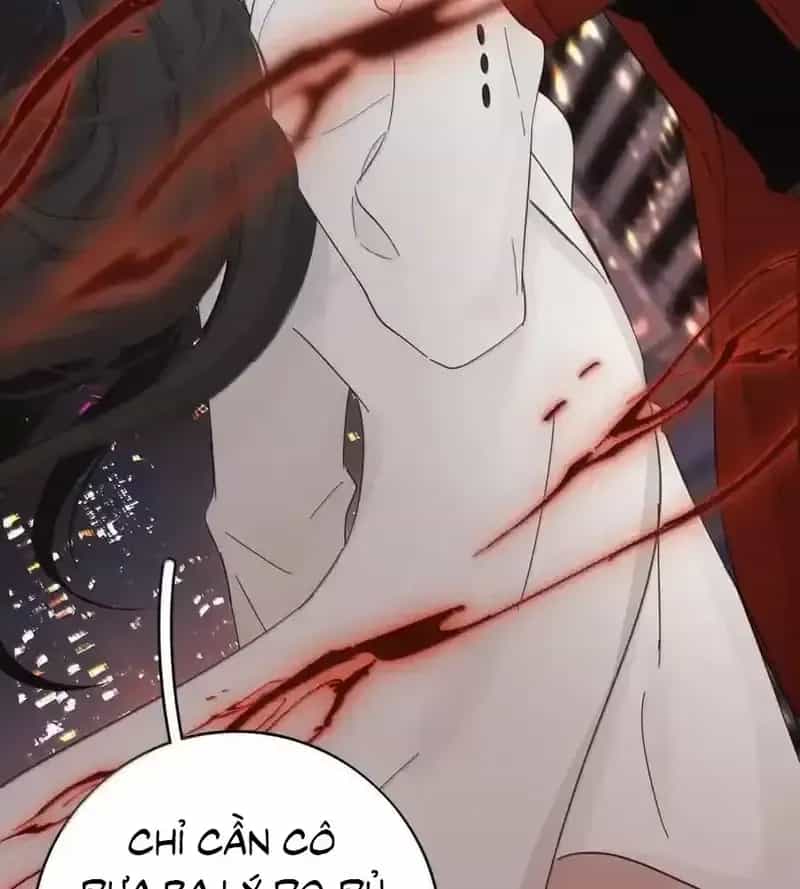 Dương Gian Bách Lý Cẩm - Chương 213 - ảnh 49