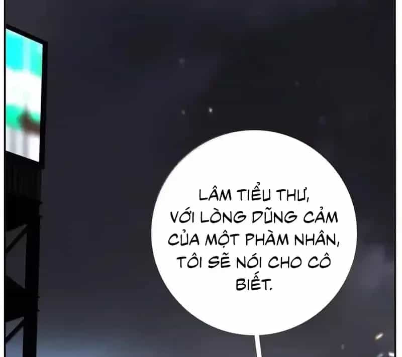 Dương Gian Bách Lý Cẩm - Chương 213 - ảnh 54