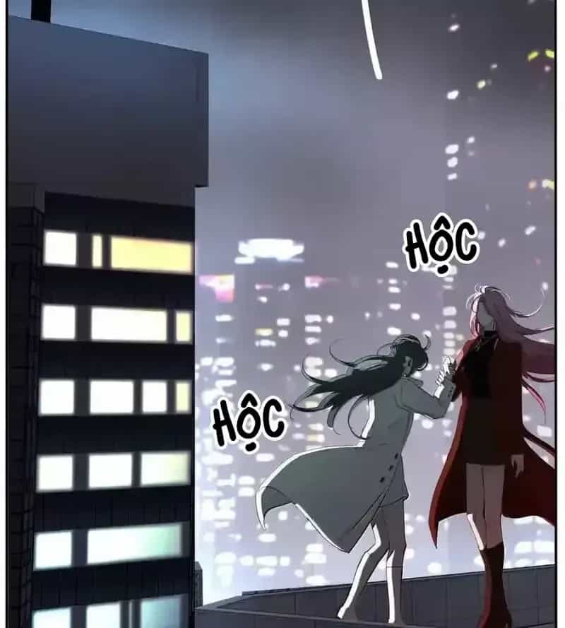 Dương Gian Bách Lý Cẩm - Chương 213 - ảnh 55