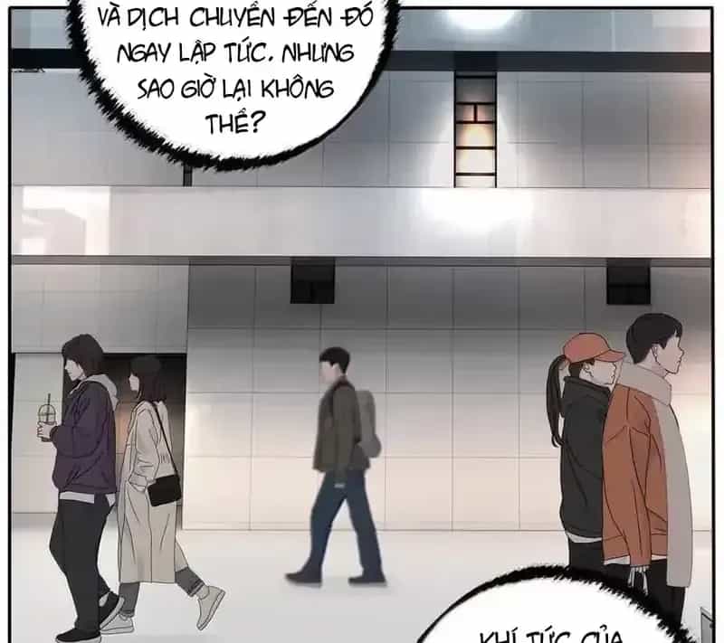 Dương Gian Bách Lý Cẩm - Chương 213 - ảnh 58