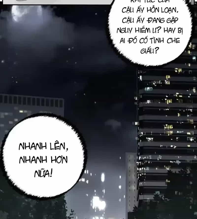 Dương Gian Bách Lý Cẩm - Chương 213 - ảnh 59