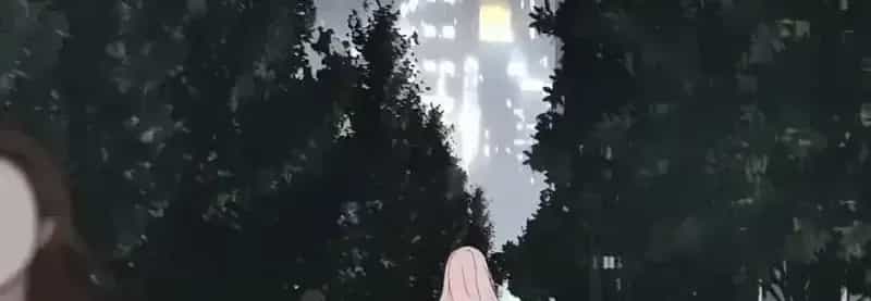 Dương Gian Bách Lý Cẩm - Chương 213 - ảnh 60