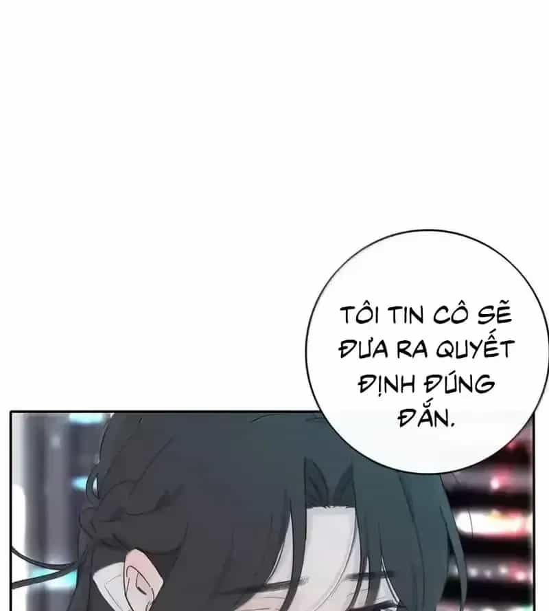 Dương Gian Bách Lý Cẩm - Chương 213 - ảnh 65
