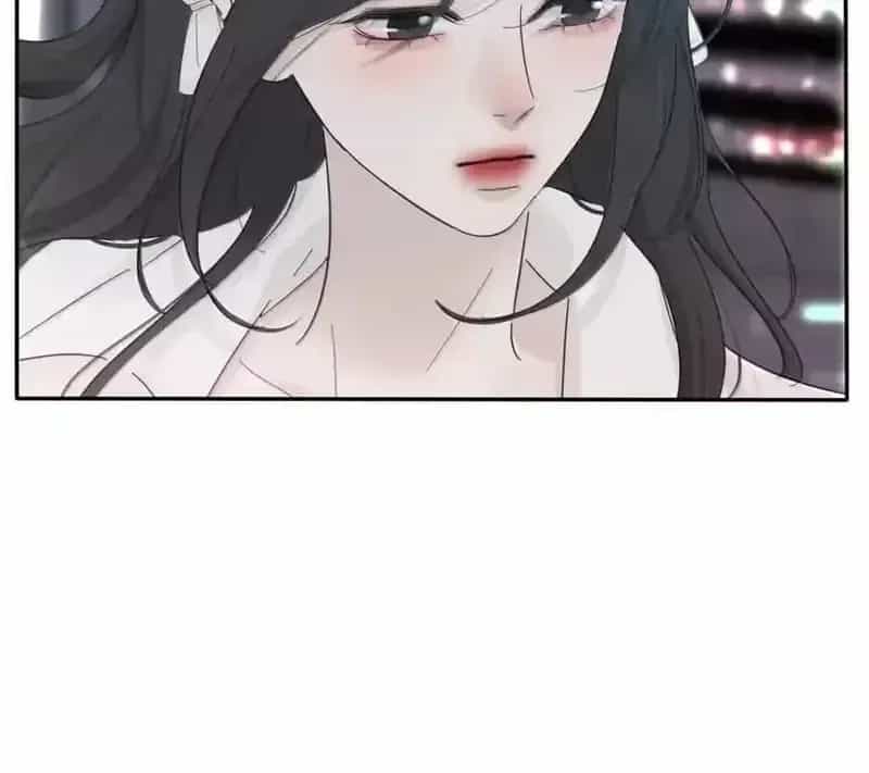 Dương Gian Bách Lý Cẩm - Chương 213 - ảnh 66