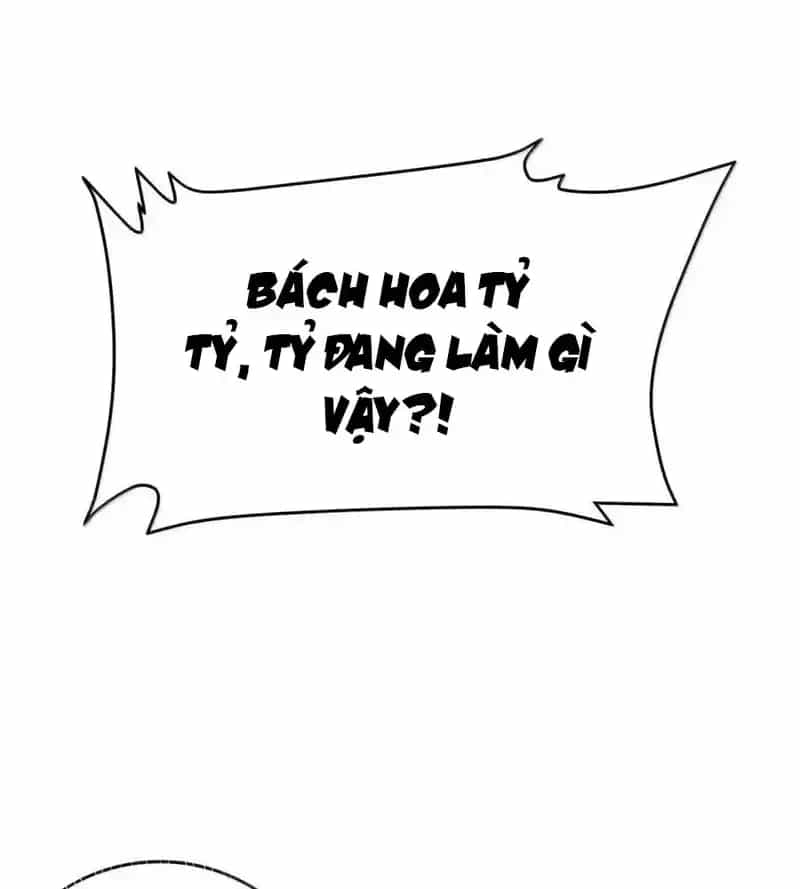 Dương Gian Bách Lý Cẩm - Chương 213 - ảnh 67