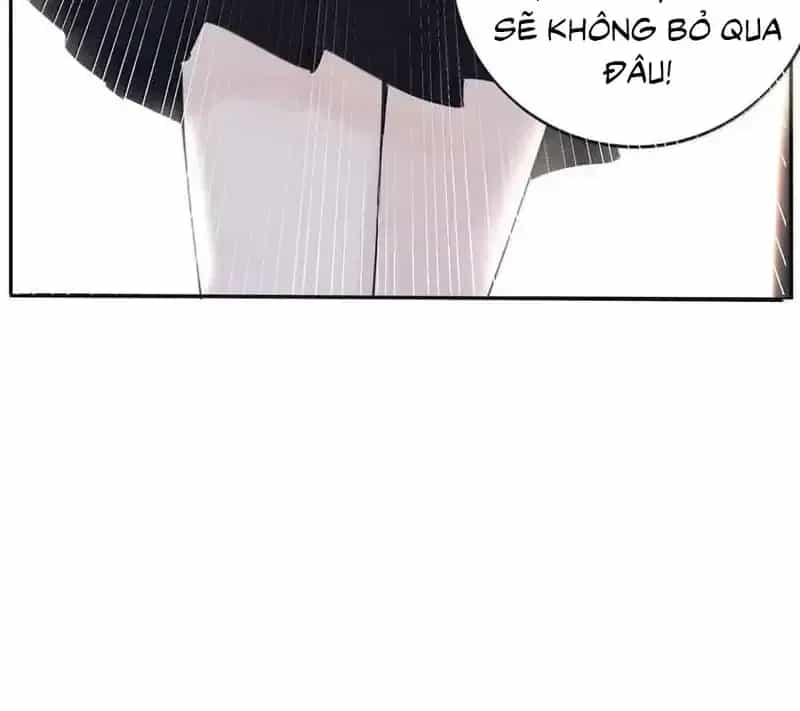 Dương Gian Bách Lý Cẩm - Chương 213 - ảnh 70