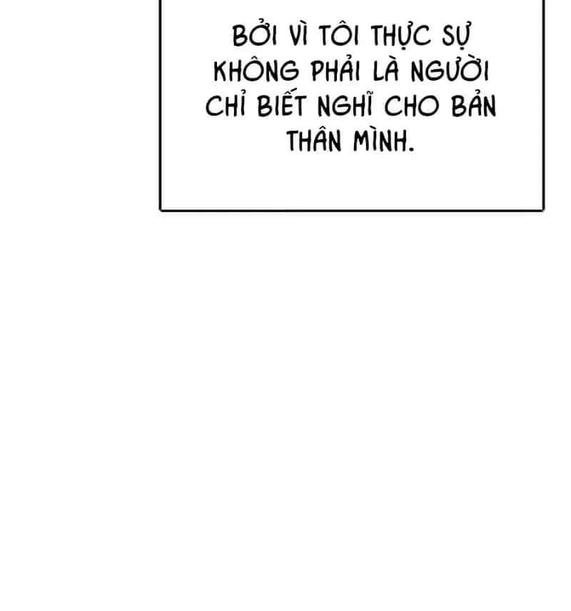 Dương Gian Bách Lý Cẩm - Chương 213 - ảnh 78