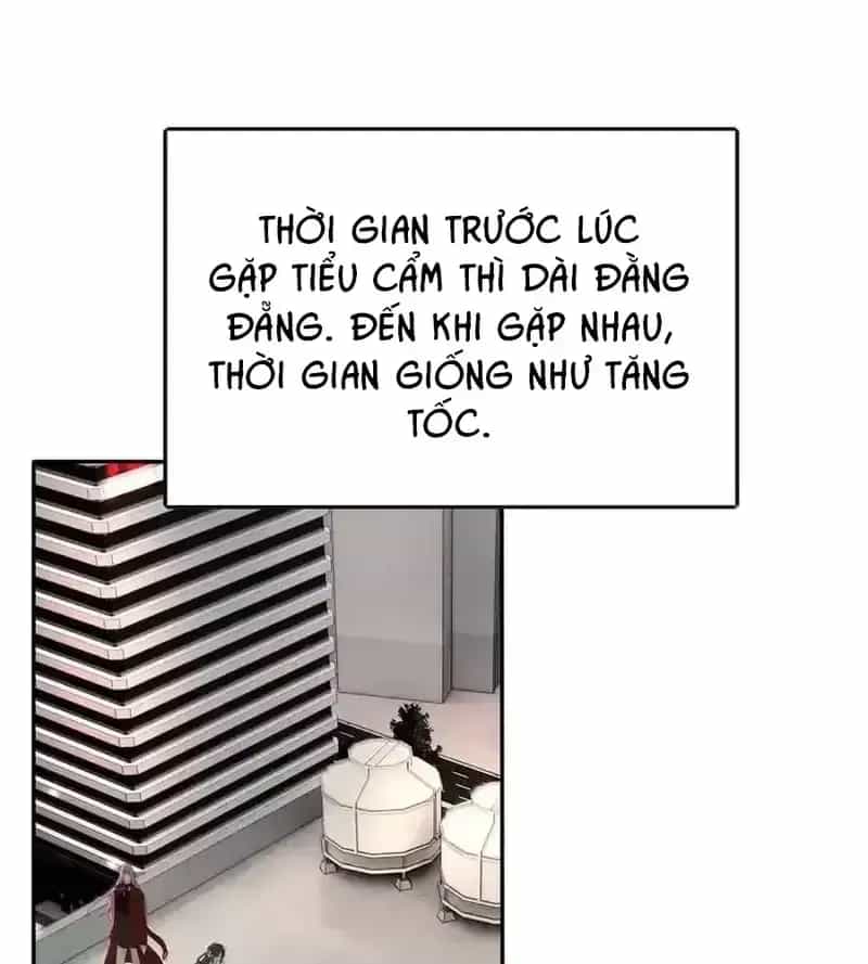Dương Gian Bách Lý Cẩm - Chương 213 - ảnh 79