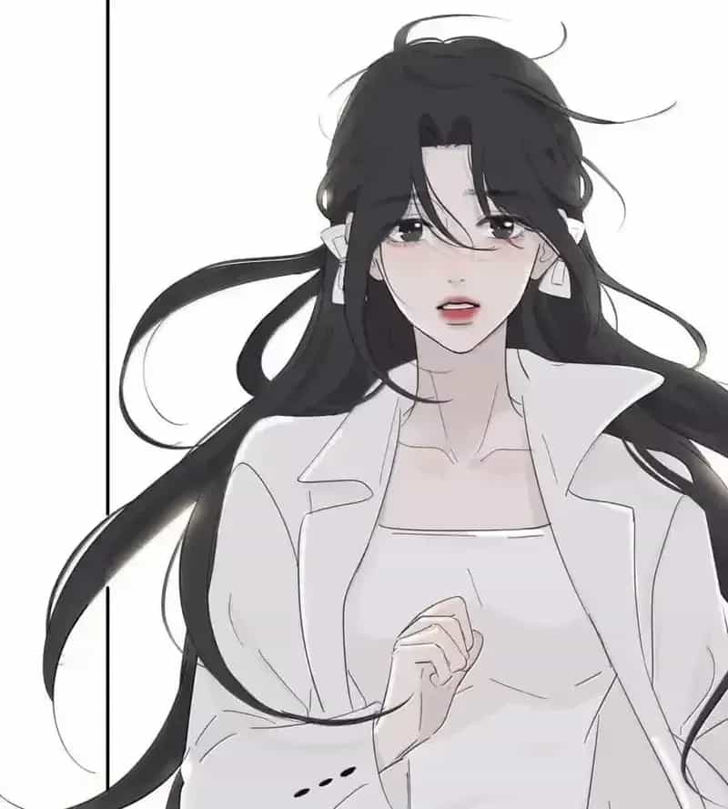 Dương Gian Bách Lý Cẩm - Chương 213 - ảnh 81