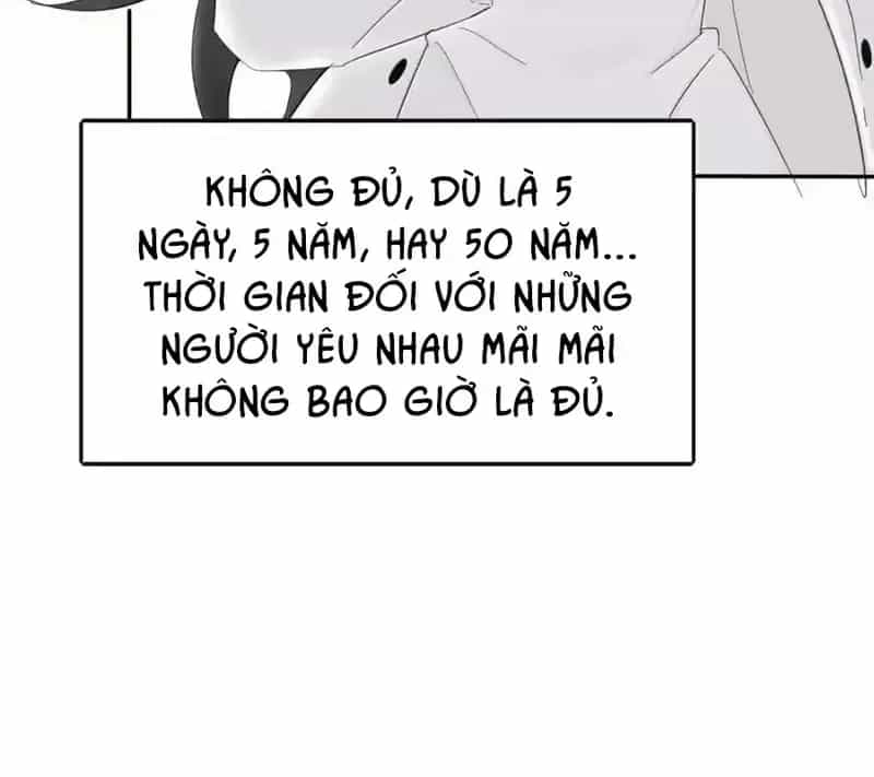 Dương Gian Bách Lý Cẩm - Chương 213 - ảnh 82
