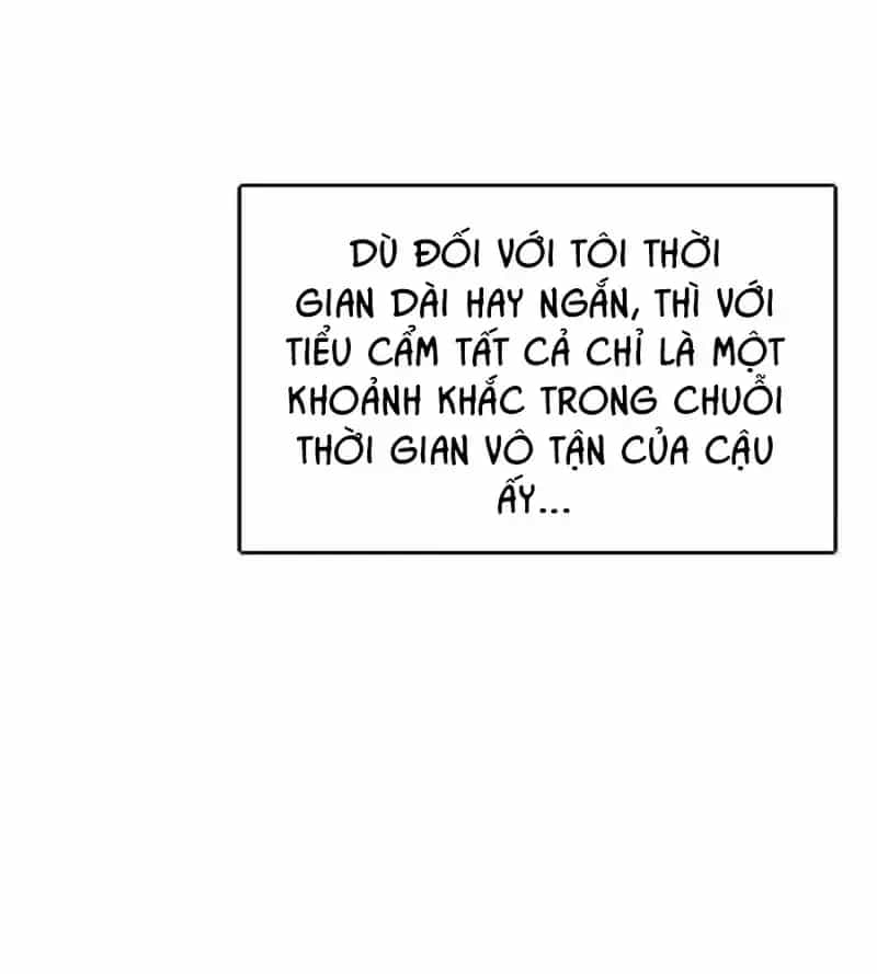 Dương Gian Bách Lý Cẩm - Chương 213 - ảnh 83