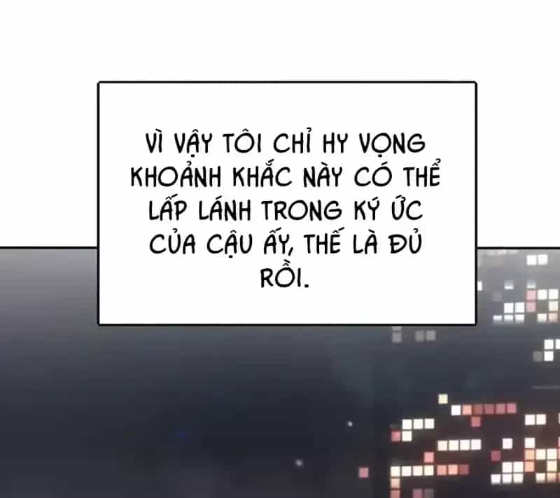 Dương Gian Bách Lý Cẩm - Chương 213 - ảnh 84