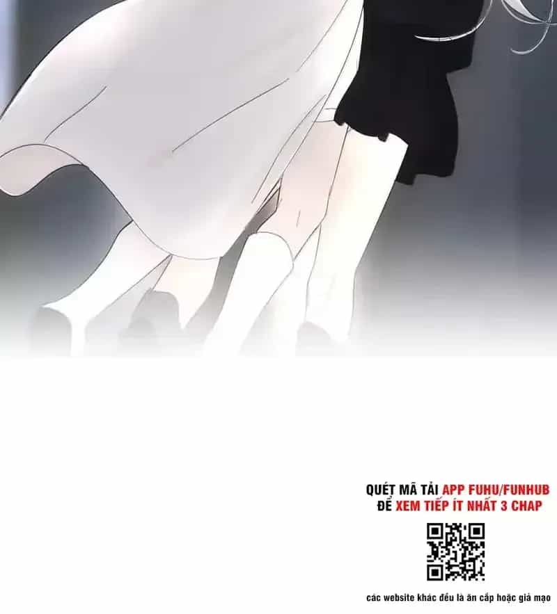 Dương Gian Bách Lý Cẩm - Chương 213 - ảnh 86