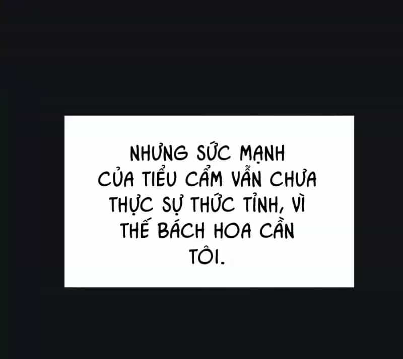 Dương Gian Bách Lý Cẩm - Chương 214 - ảnh 14