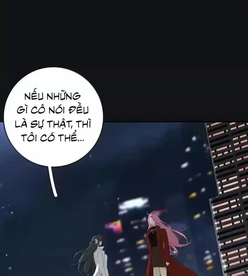 Dương Gian Bách Lý Cẩm - Chương 214 - ảnh 15
