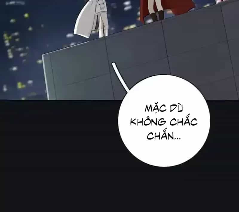 Dương Gian Bách Lý Cẩm - Chương 214 - ảnh 16