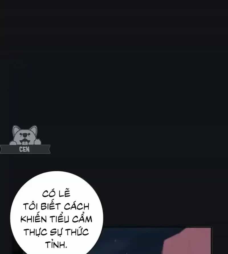 Dương Gian Bách Lý Cẩm - Chương 214 - ảnh 17