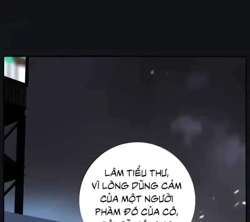 Dương Gian Bách Lý Cẩm - Chương 214 - ảnh 2