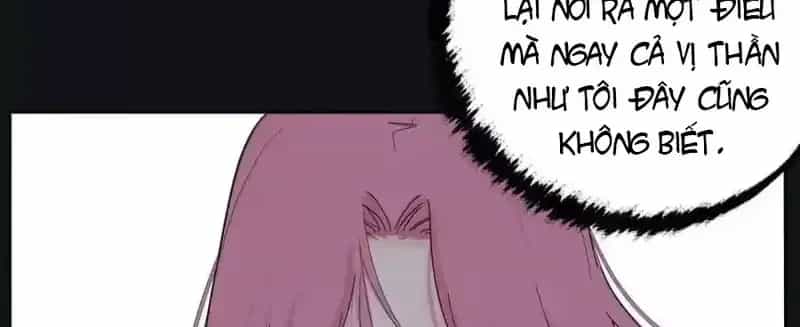 Dương Gian Bách Lý Cẩm - Chương 214 - ảnh 20