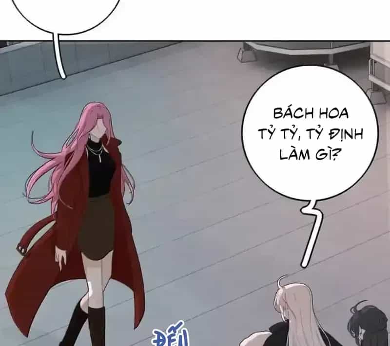 Dương Gian Bách Lý Cẩm - Chương 214 - ảnh 24