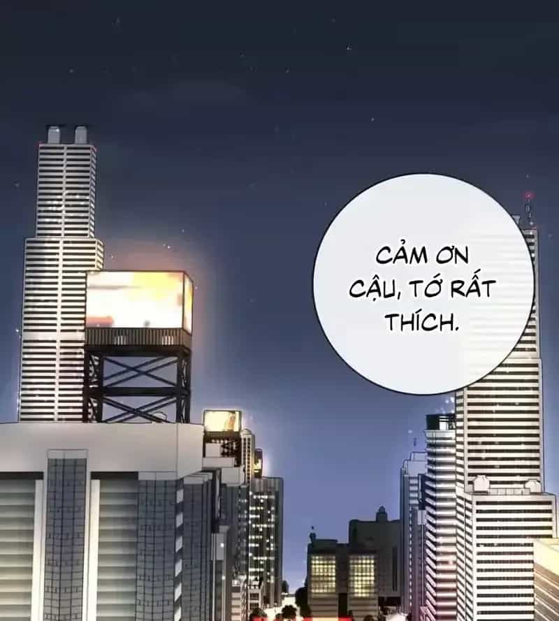 Dương Gian Bách Lý Cẩm - Chương 214 - ảnh 35