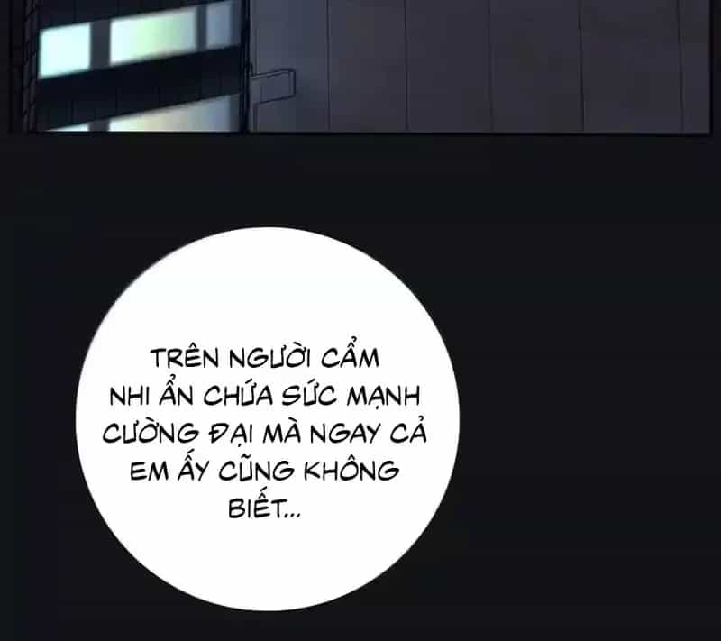 Dương Gian Bách Lý Cẩm - Chương 214 - ảnh 4