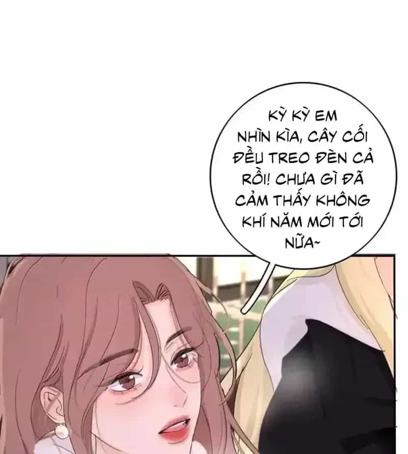 Dương Gian Bách Lý Cẩm - Chương 214 - ảnh 41