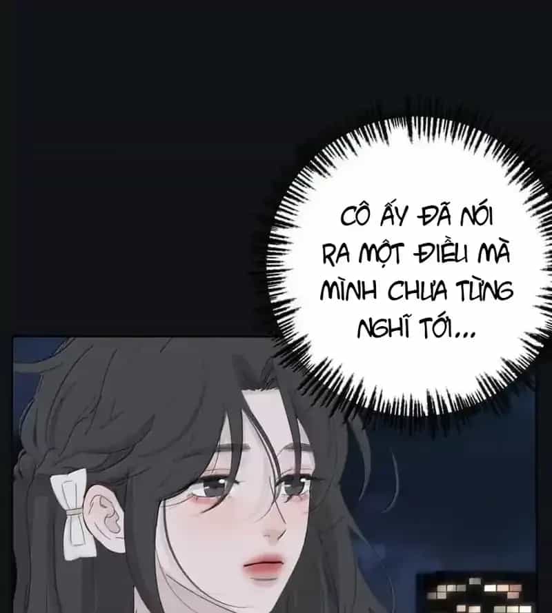 Dương Gian Bách Lý Cẩm - Chương 214 - ảnh 5
