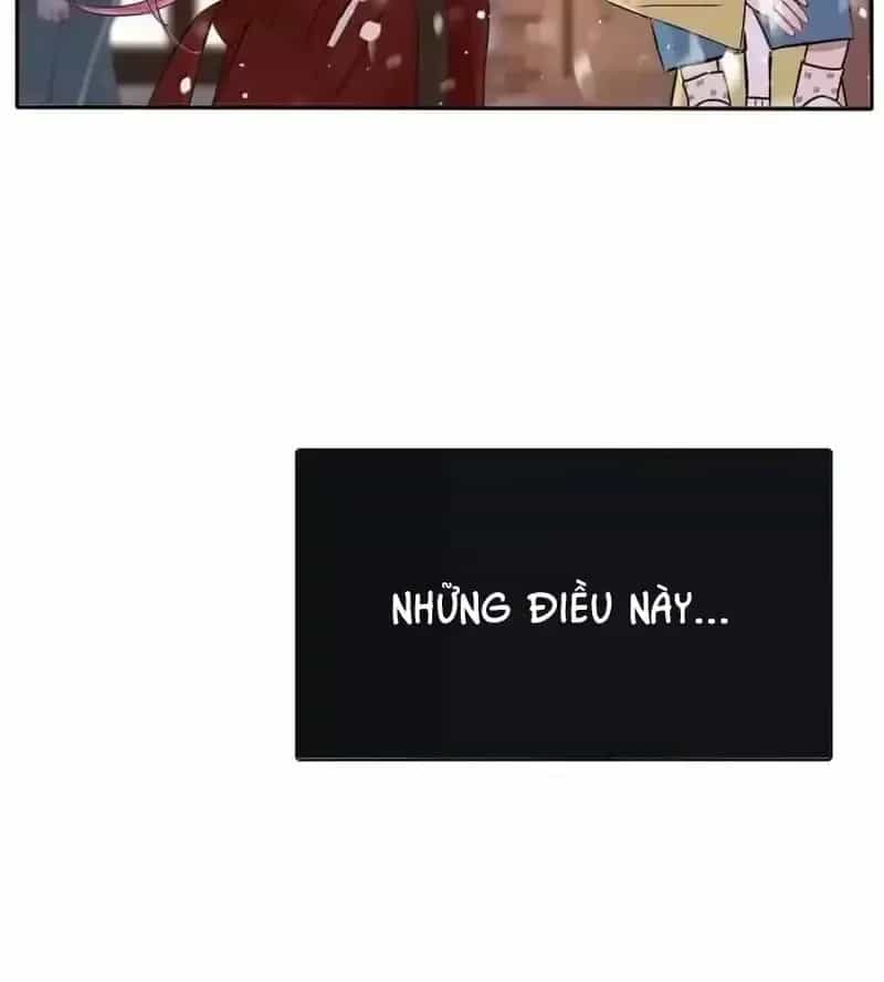 Dương Gian Bách Lý Cẩm - Chương 214 - ảnh 61