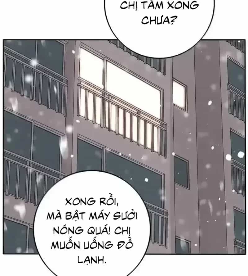 Dương Gian Bách Lý Cẩm - Chương 214 - ảnh 73