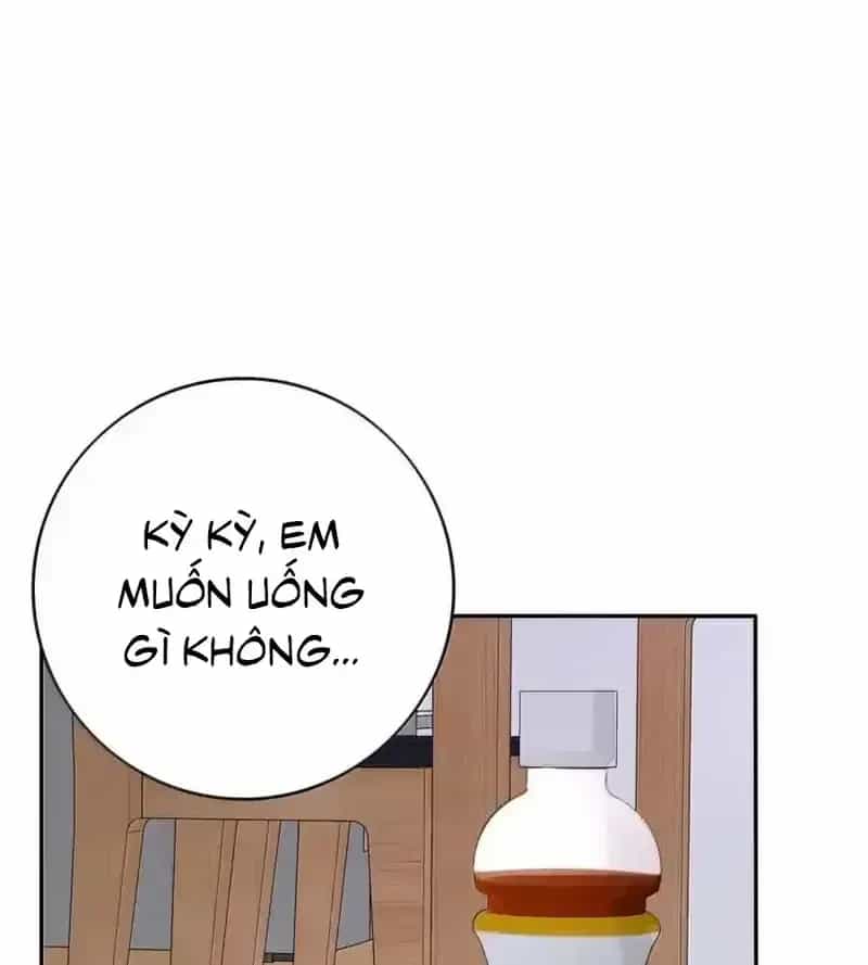 Dương Gian Bách Lý Cẩm - Chương 214 - ảnh 75