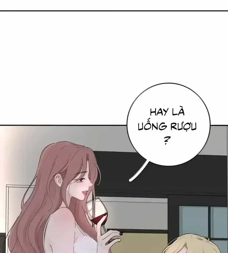 Dương Gian Bách Lý Cẩm - Chương 214 - ảnh 77