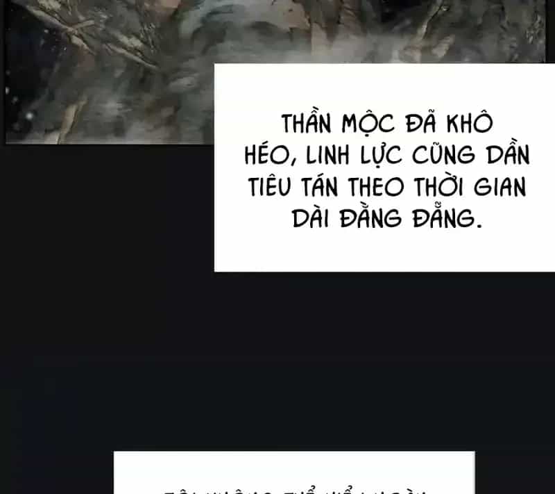 Dương Gian Bách Lý Cẩm - Chương 214 - ảnh 8