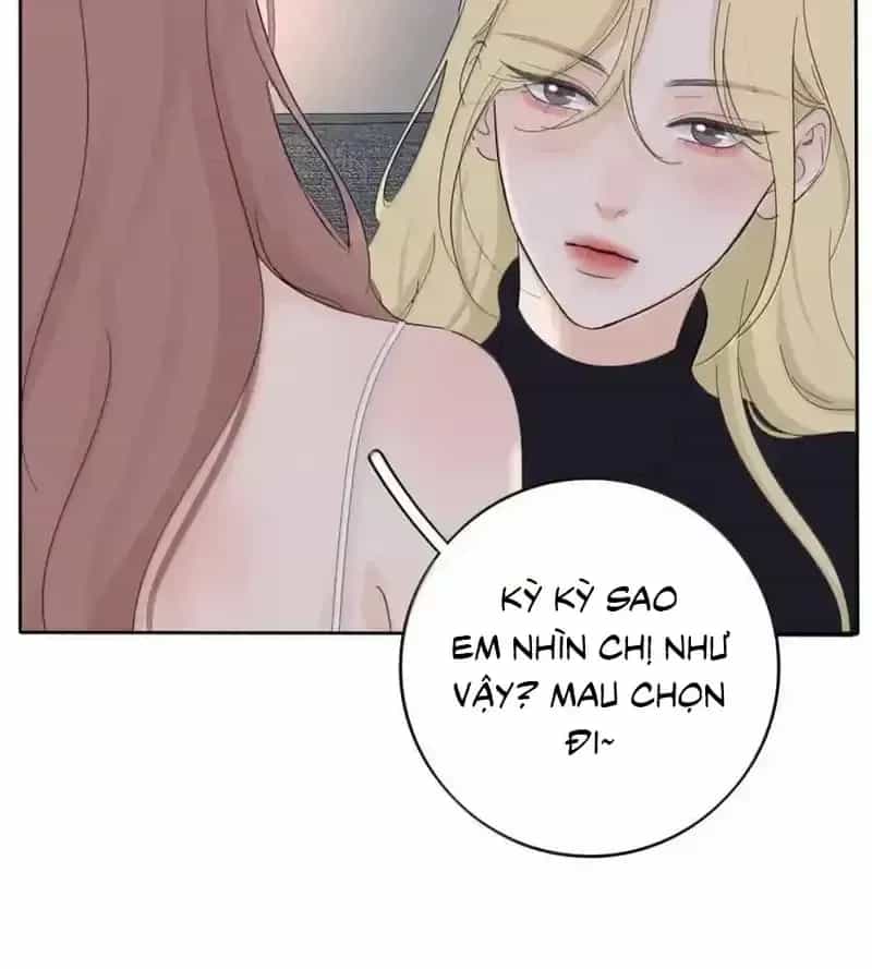 Dương Gian Bách Lý Cẩm - Chương 214 - ảnh 81