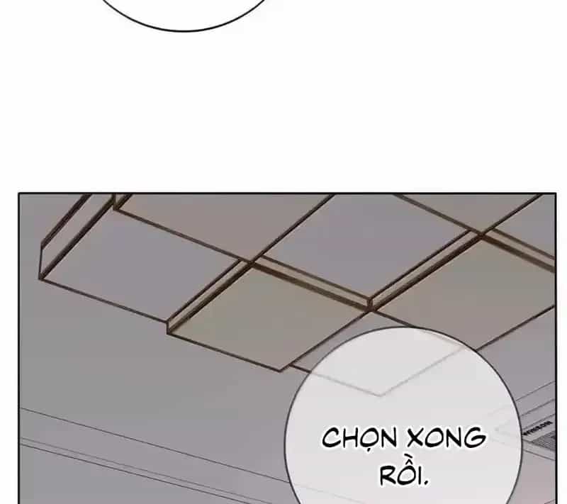 Dương Gian Bách Lý Cẩm - Chương 214 - ảnh 86