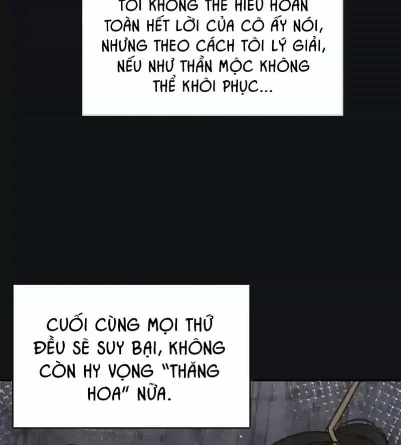 Dương Gian Bách Lý Cẩm - Chương 214 - ảnh 9