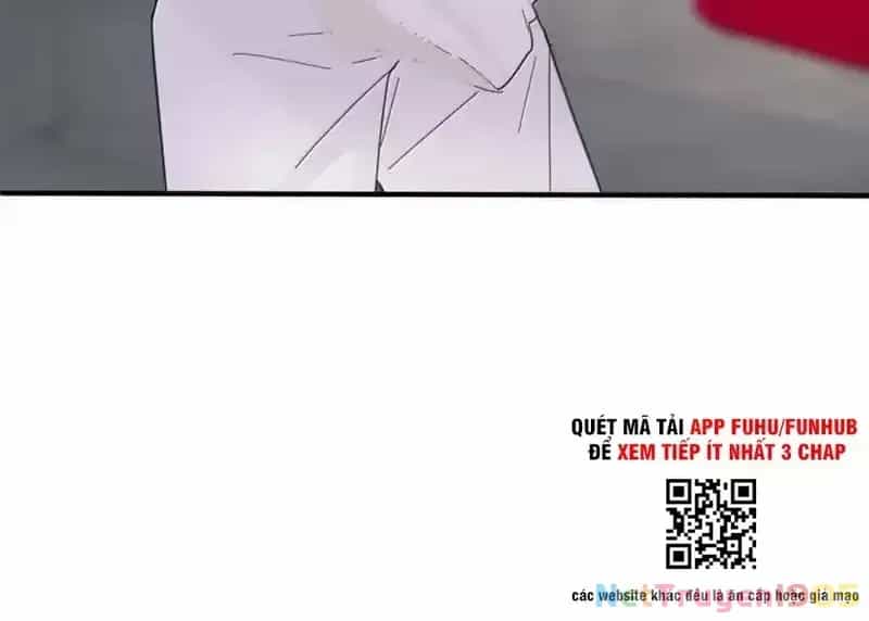 Dương Gian Bách Lý Cẩm - Chương 214 - ảnh 90