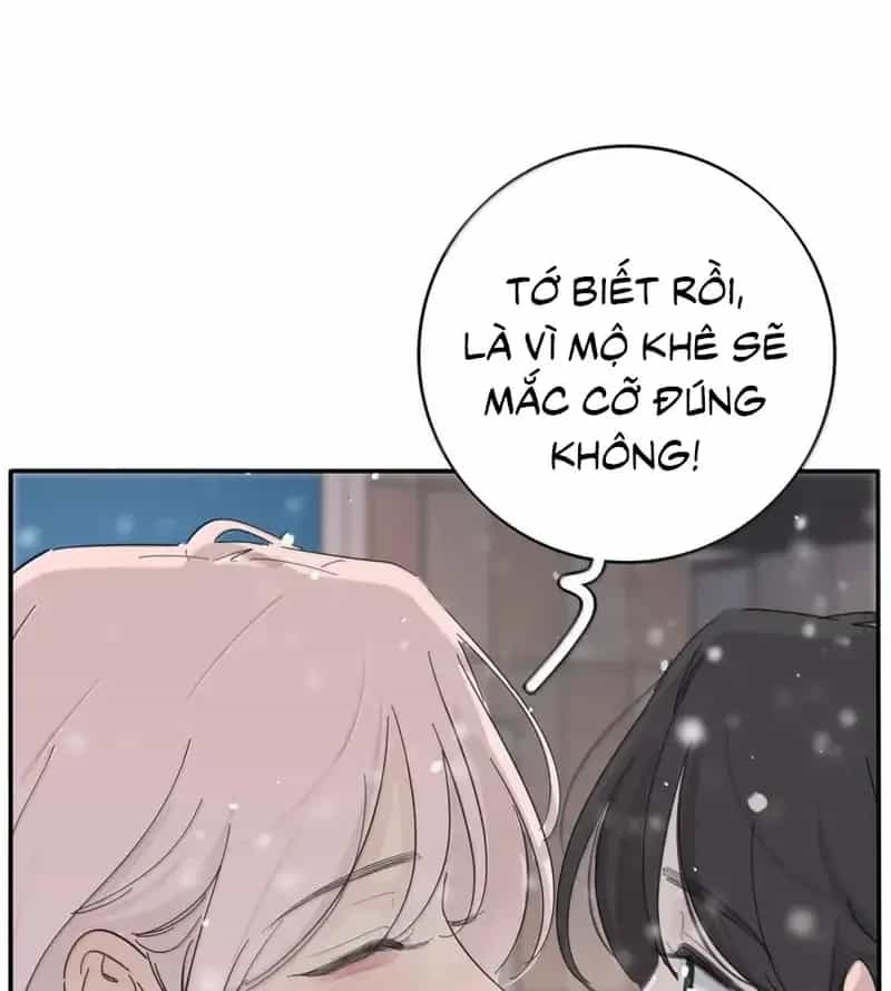 Dương Gian Bách Lý Cẩm - Chương 215 - ảnh 10