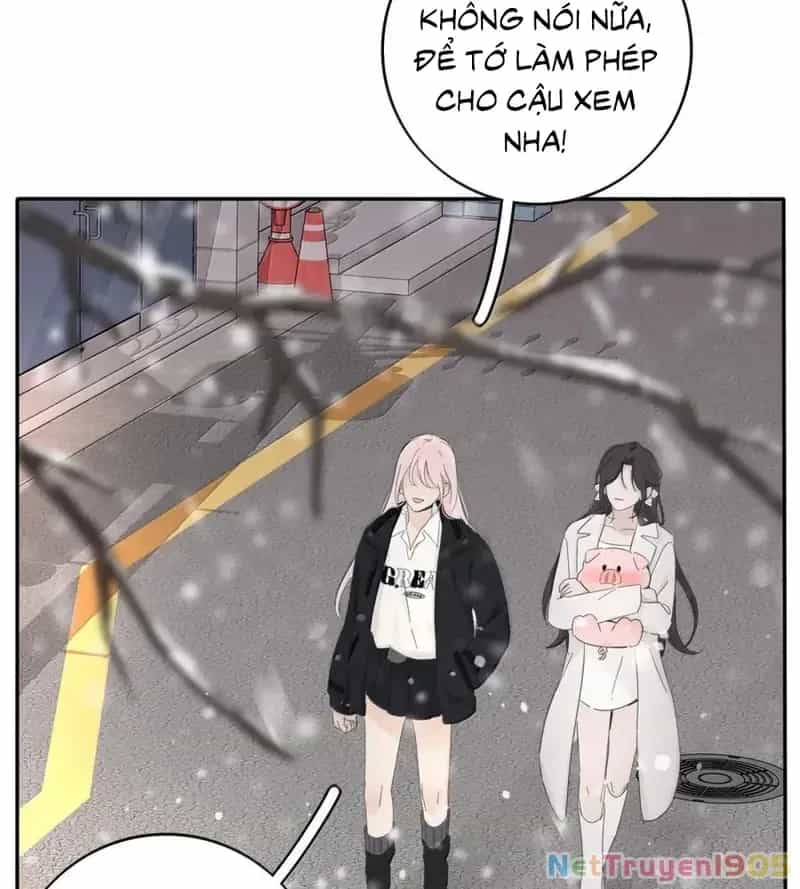 Dương Gian Bách Lý Cẩm - Chương 215 - ảnh 12